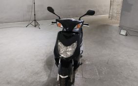 YAMAHA CYGNUS 125 X SE44J