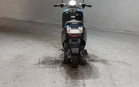 HONDA DUNK AF78
