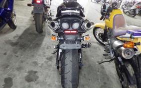 SUZUKI GSR 400 A 2012 GK7EA