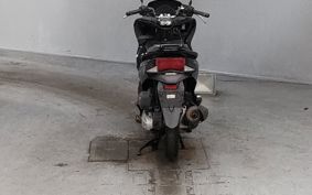 HONDA PCX 150 KF18