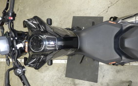 KTM 890 DUKE 2022