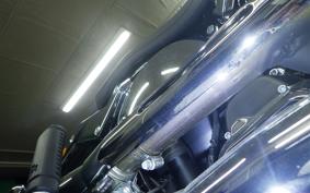 HARLEY FXBR1920 2025