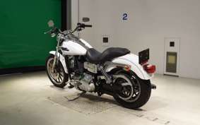 HARLEY FXDL 1450 2005