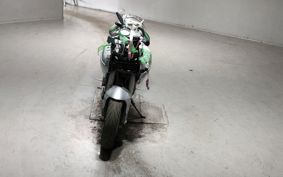 DUCATI MULTI STRADA 1000DS A100AA
