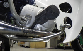 HONDA C70 SUPER CUB 2024 C70
