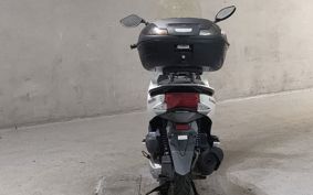 HONDA PCX 150 KF18