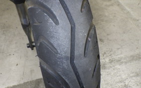 SUZUKI PALETTE CA41A