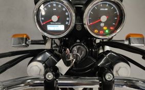 OTHER R ENFIELD INT650 2023 ..