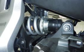 YAMAHA MT-07 2015 RM07J