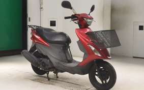 SUZUKI ADDRESS V125 S 1998 CF4MA