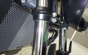 SUZUKI SV650 A 2024 VP55E