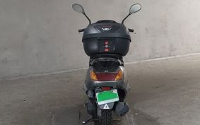 HONDA SPACY 100 JF13