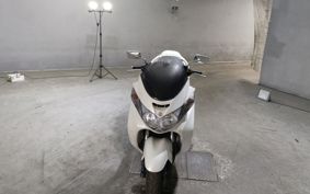 SUZUKI SKYWAVE 250S CJ43A