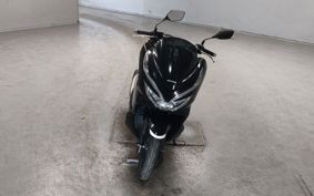 HONDA PCX125 JF81
