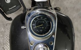 HONDA MAGNA 250 MC29