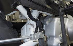 HONDA MONKEY BAJA 1989 Z50J