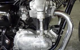 KAWASAKI W400 2006 EJ400A