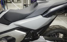 HONDA X-ADV 750 2025 RH21