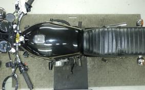 KAWASAKI Z1000 MK2 1990 KZT00A