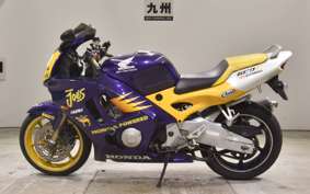 HONDA CBR600F GEN 1 1998 PC25