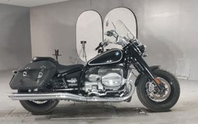 BMW R18 CLASSIC 2021 0L21