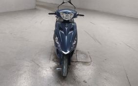 YAMAHA  AXIS Z SED7J