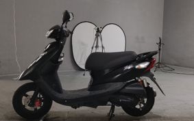 YAMAHA JOG ZR EVOLUTION2 SA39J