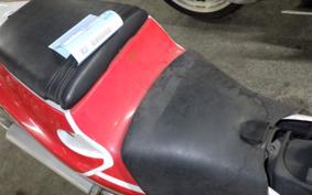 HONDA NSR250R 2021 MC18