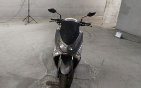 YAMAHA N-MAX 125 SED6J