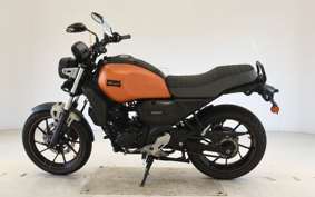 YAMAHA FZ-X150