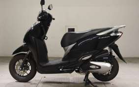 HONDA LEAD 125 JK12