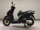 Фото Honda LEAD 125 2022 с японского аукциона