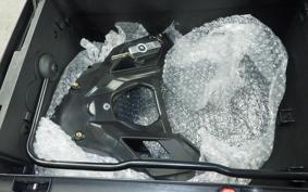 BMW R1250GS 2022
