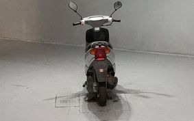 YAMAHA JOG SA16J