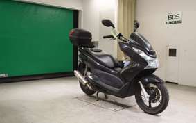 HONDA PCX125 JF28
