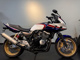 Фото Honda CB400 SUPER BOLDOR 2006 с японского аукциона