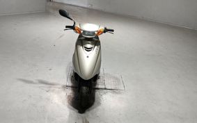 YAMAHA JOG SA55J