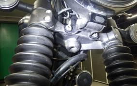 HONDA GB350 2021 NC59