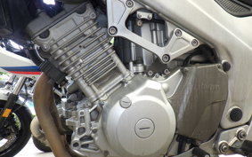 YAMAHA TDM850 2001
