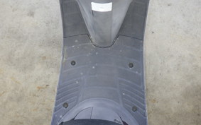 HONDA DIO GEN 2 AF27