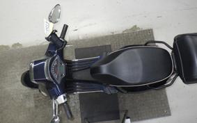 VESPA SPRINT 150 2005