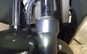 SUZUKI GSX-R125 DL32D