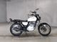 Фото Suzuki GLASS TRACKER BIG BOY с японского аукциона
