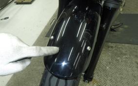 MEGURO K3 2022 EJ800E