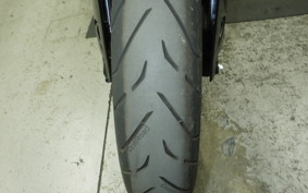 KTM 390 DUKE 2022