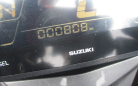 SUZUKI JIKUSA-SF250 ED22B