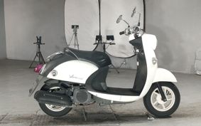 YAMAHA VINO SA37J