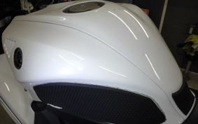 YAMAHA YZF-R7 2023 RM39J