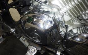 YAMAHA DRAGSTAR 400 1999 4TR