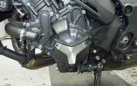 YAMAHA MT-09 AMT 2025 RN88J